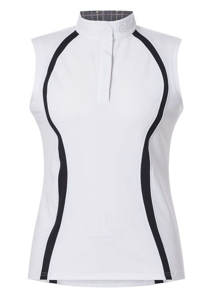 Kerrits Ladies Affinity SL Show Shirt