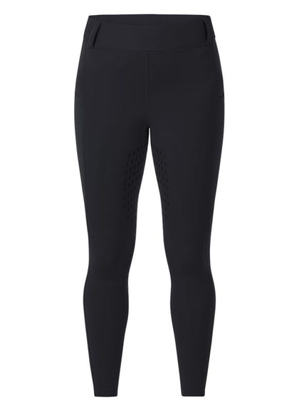 Kerrits Ladies Coolcore Tech Tight