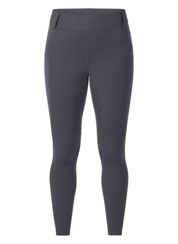 Kerrits Ladies Coolcore Tech Tight