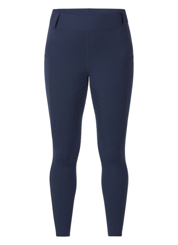 Kerrits Ladies Coolcore Tech Tight