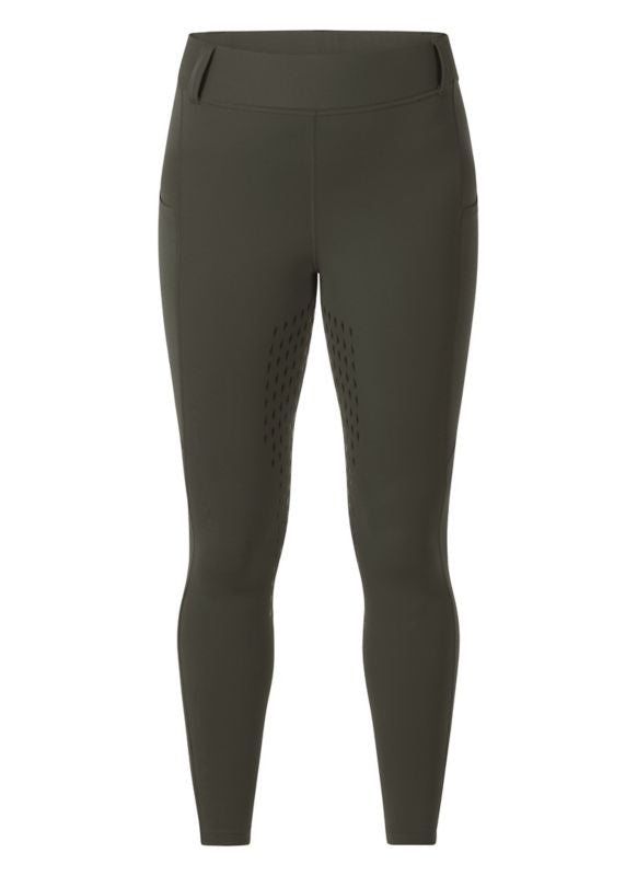 Kerrits Ladies Coolcore Tech Tight