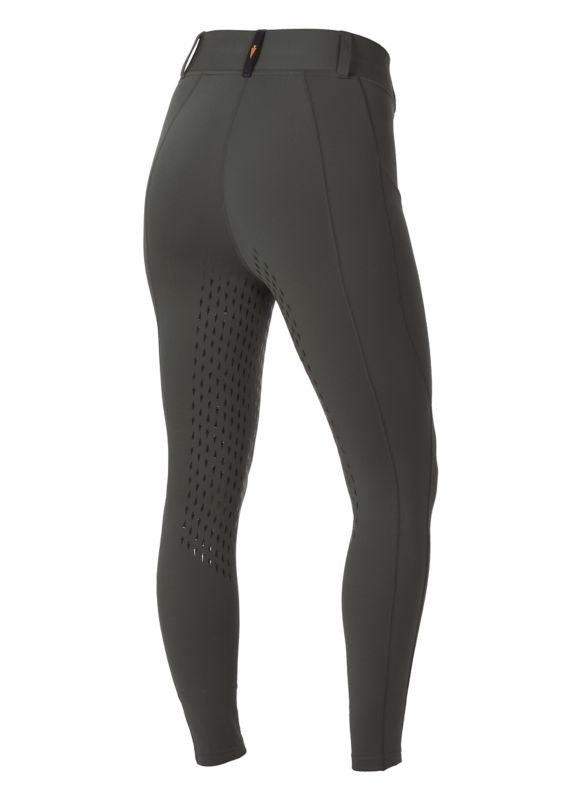 Kerrits Ladies Coolcore Tech Tight