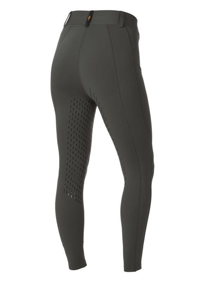 Kerrits Ladies Coolcore Tech Tight