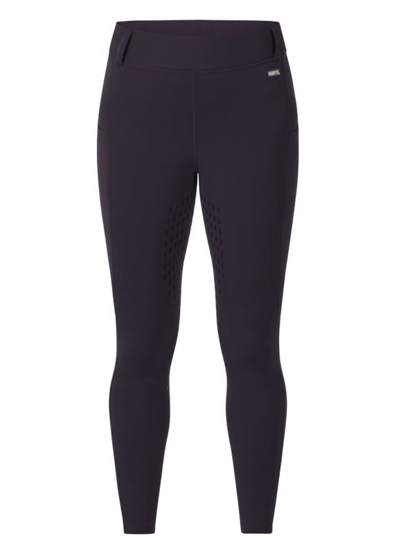 Kerrits Ladies Coolcore Tech Tight