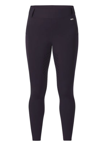 Kerrits Ladies Coolcore Tech Tight