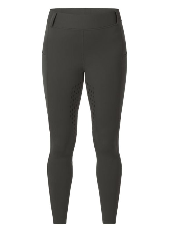 Kerrits Ladies Coolcore Tech Tight