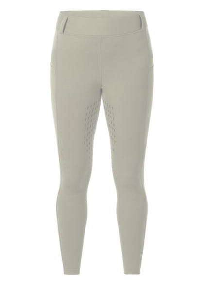 Kerrits Ladies Coolcore Tech Tight