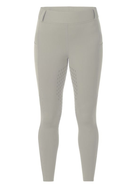Kerrits Ladies Coolcore Tech Tight