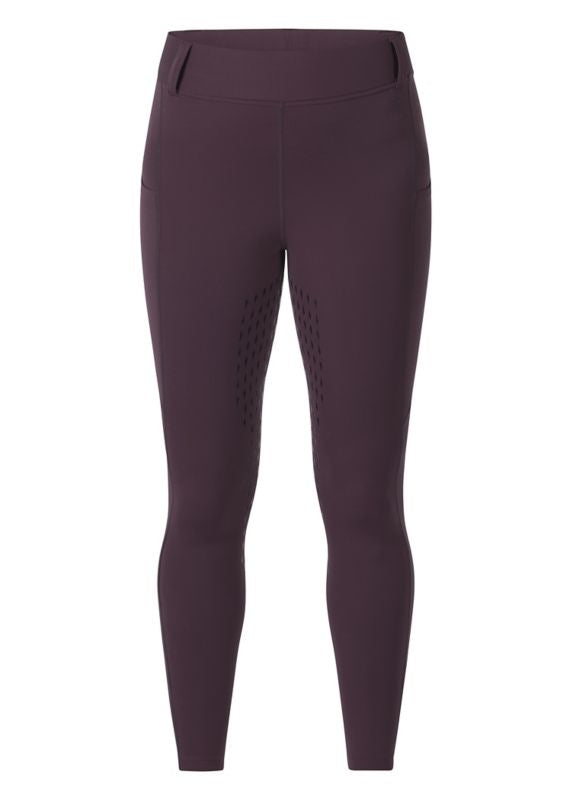 Kerrits Ladies Coolcore Tech Tight
