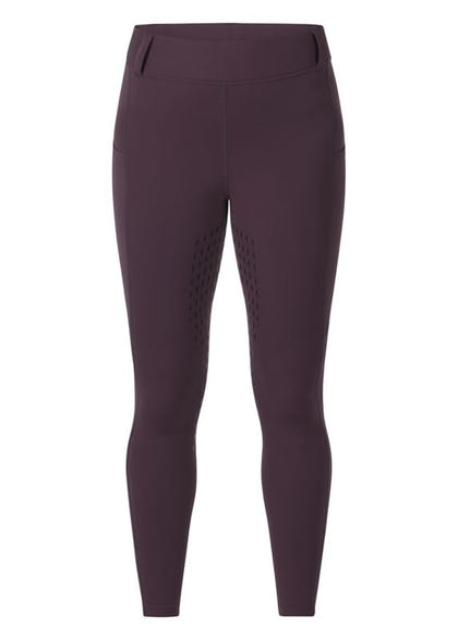 Kerrits Ladies Coolcore Tech Tight