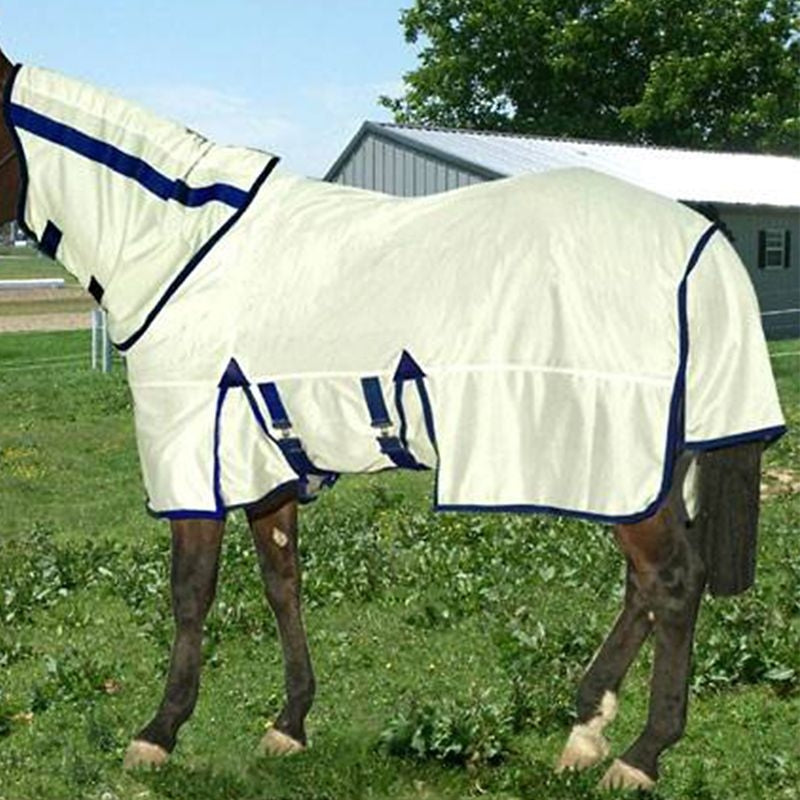 Fly Bye Fly Sheet