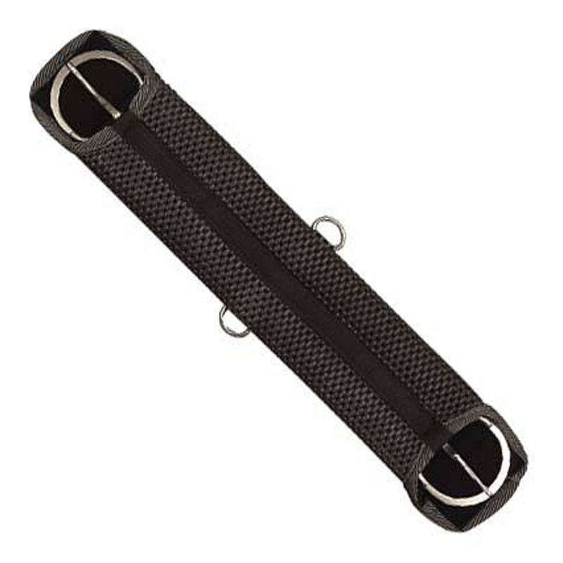 Shenandoah Sure Grip Cinch - Large Sizes