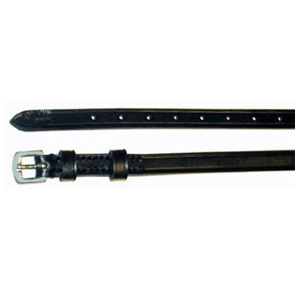 Exselle Kids Spur Straps