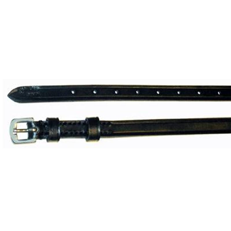 Exselle Kids Spur Straps