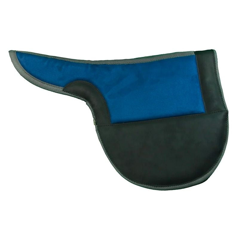Intrepid Racing Exercise Saddle Pads