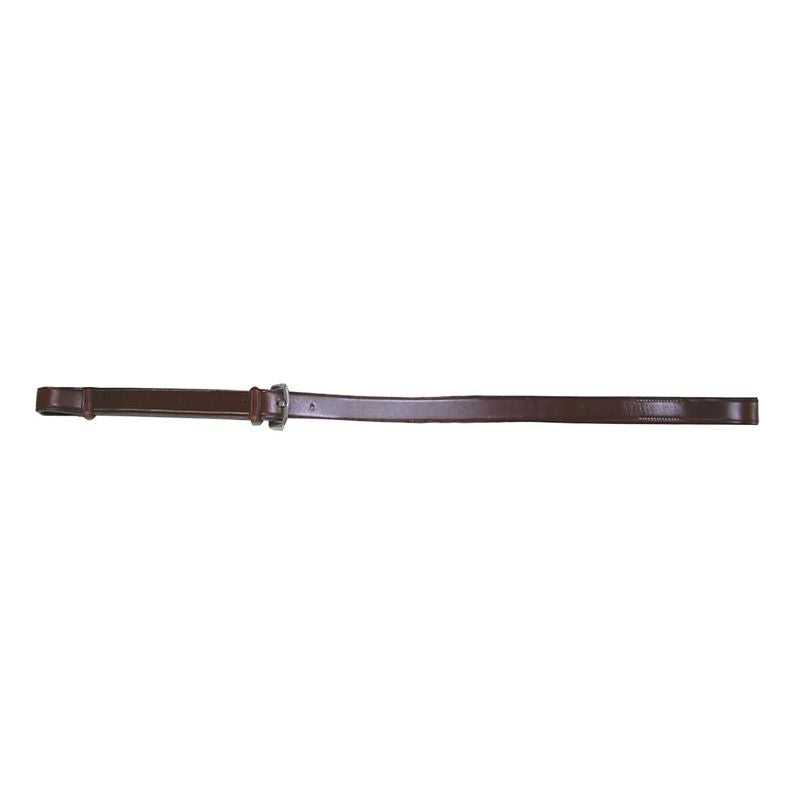 Exselle Elite Standing Martingale Attachment