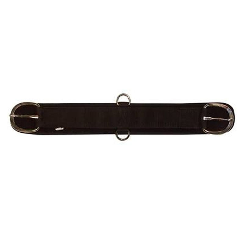 Western Miniature Horse Girth