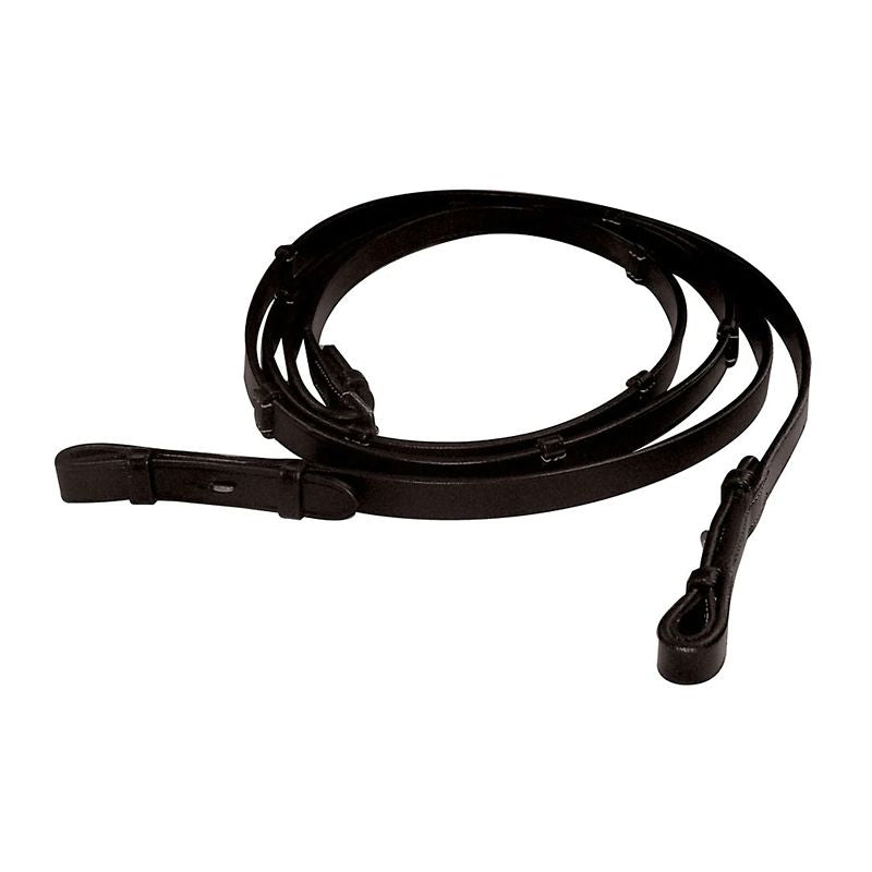 Exselle Elite Continental Smooth Reins