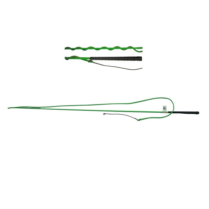 Lunge Whip 5.5ft