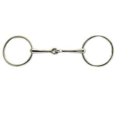 Coronet LW Loose Ring Bit