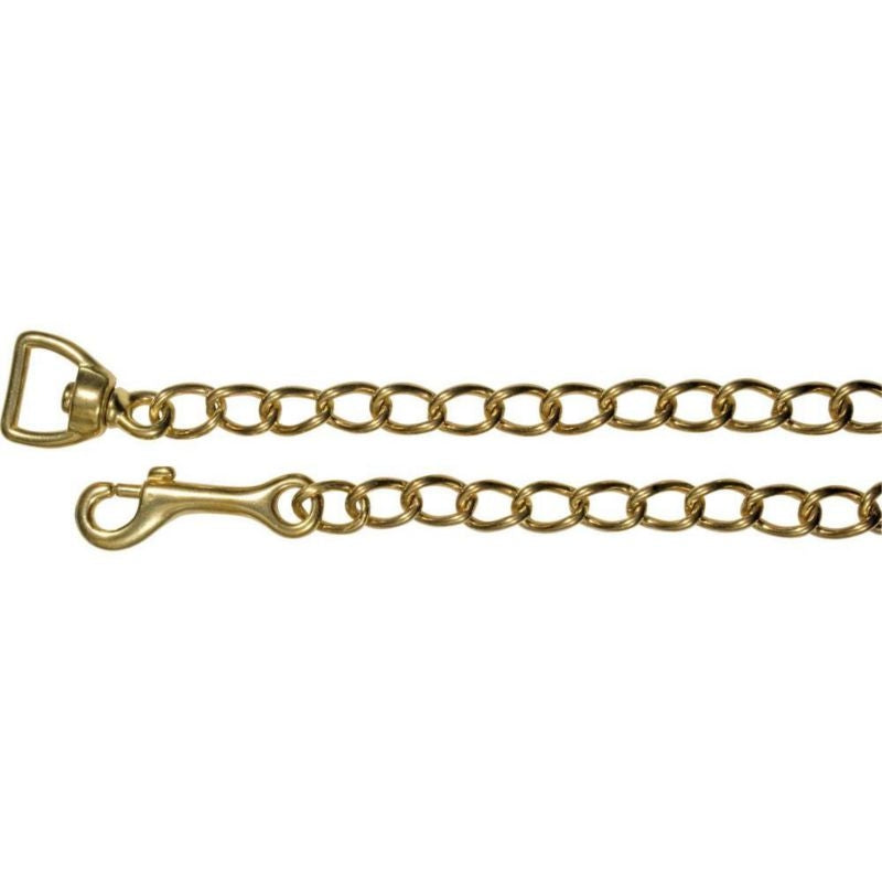 Stud Lead Chain