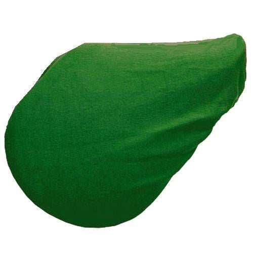 Cotton English Saddle Cover