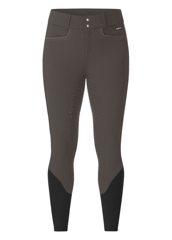 Kerrits Ladies K-Flex KP Breech