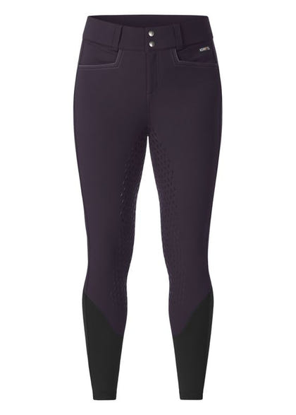 Kerrits Ladies K-Flex KP Breech