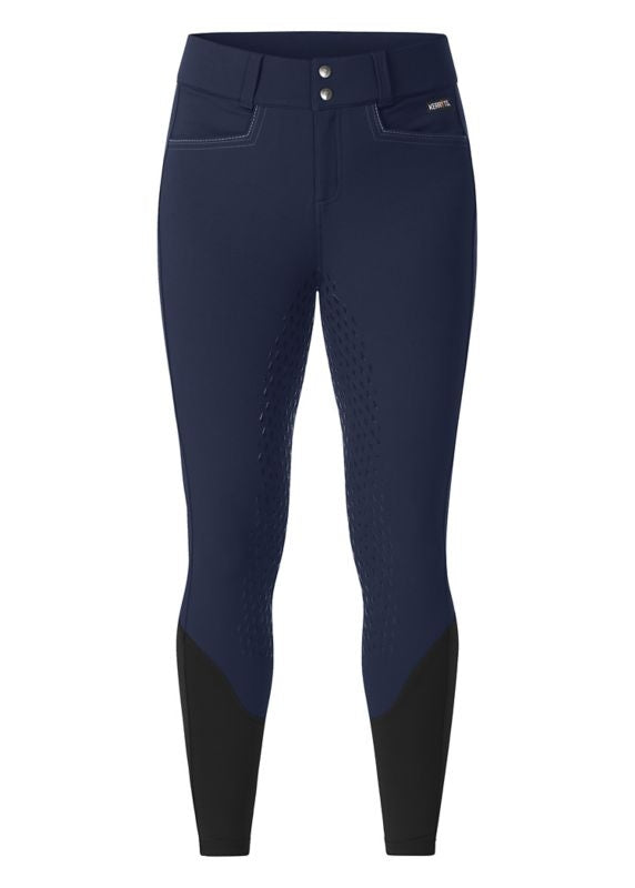 Kerrits Ladies K-Flex FS Breech