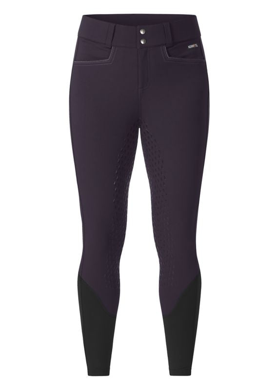 Kerrits Ladies K-Flex FS Breech
