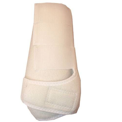 Sports Support Boot