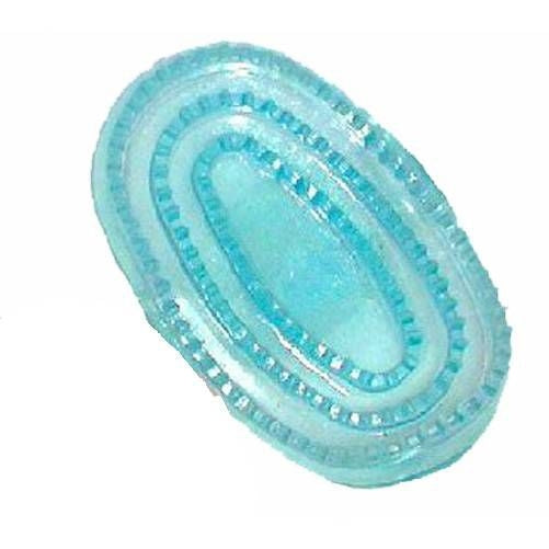 Gel Curry