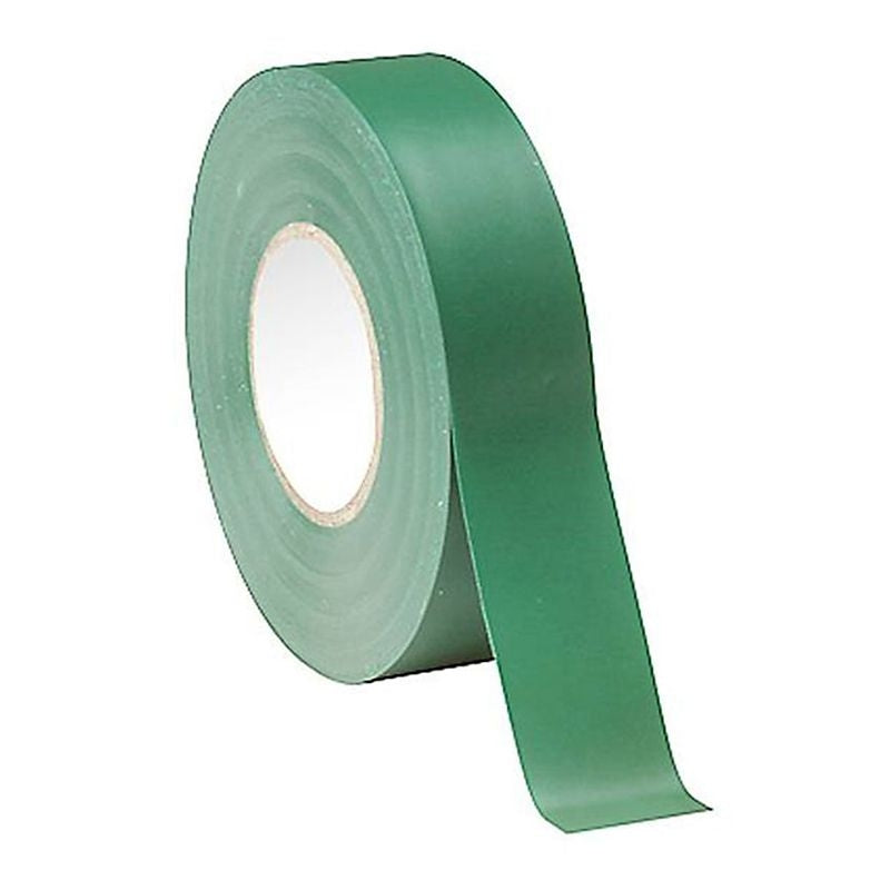 Pvc Tape
