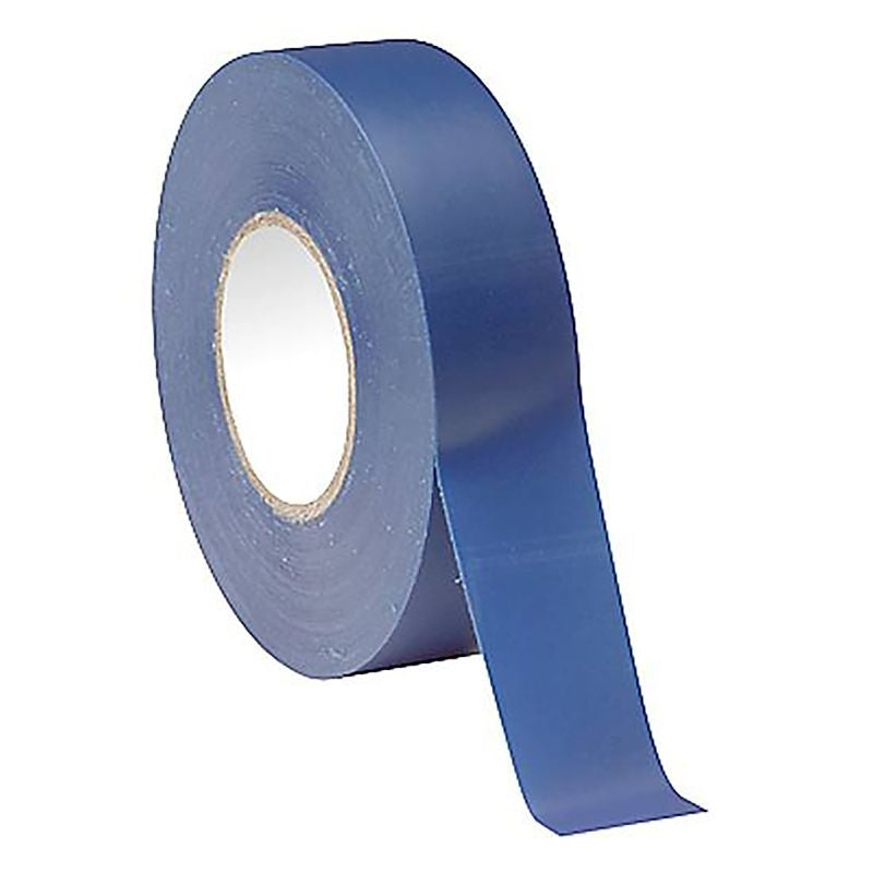 Pvc Tape