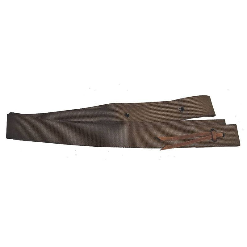Nylon Tie Strap