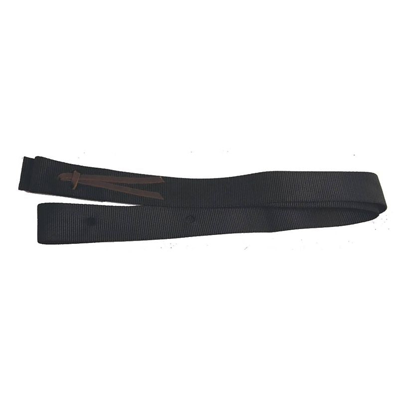 Nylon Tie Strap