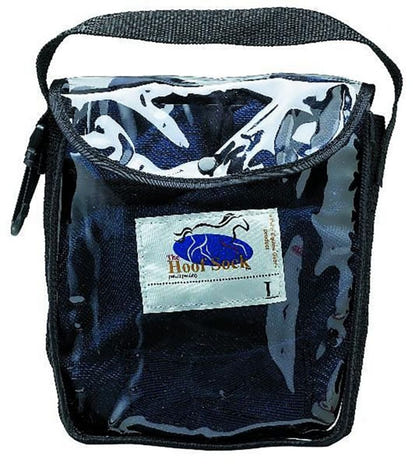Penn Equine Gear Hoof Sock