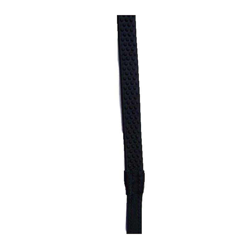 Pro-Trainer Super-Grip Rubber Reins