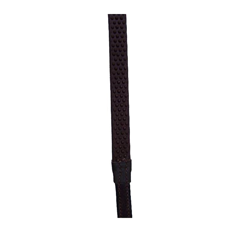 Pro-Trainer Super-Grip Rubber Reins