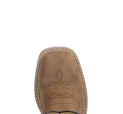 Smoky Mountain Childs Midland Boots
