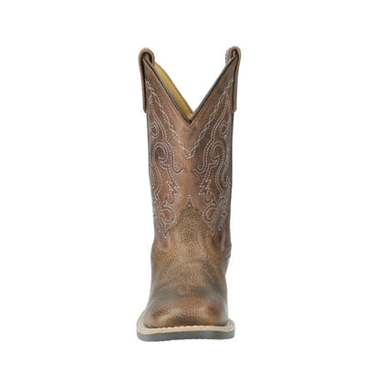 Smoky Mountain Childs Midland Boots