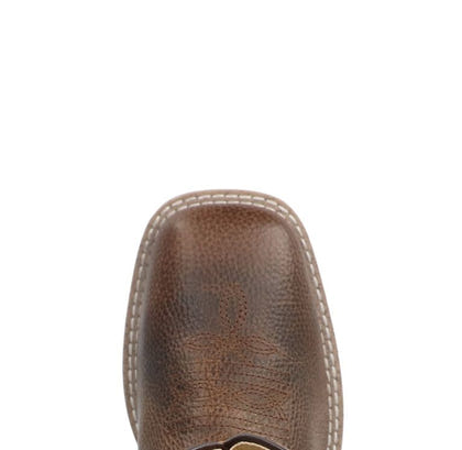 Smoky Mountain Childs Midland Boots
