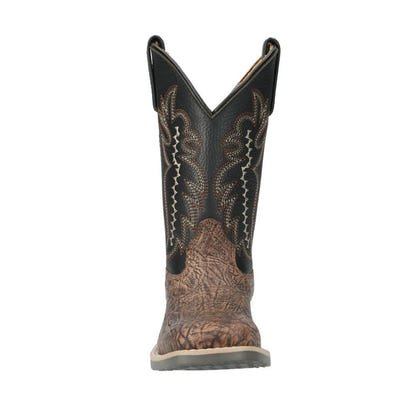 Smoky Mountain Childs Presley Boots