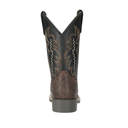Smoky Mountain Childs Presley Boots