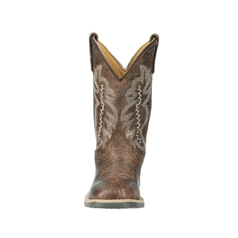 Smoky Mountain Childs Presley Boots