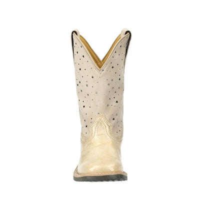 Smoky Mountain Childs Starlight Boots