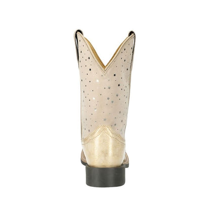 Smoky Mountain Childs Starlight Boots
