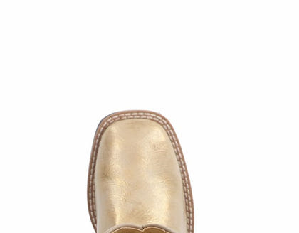 Smoky Mountain Childs Starlight Boots