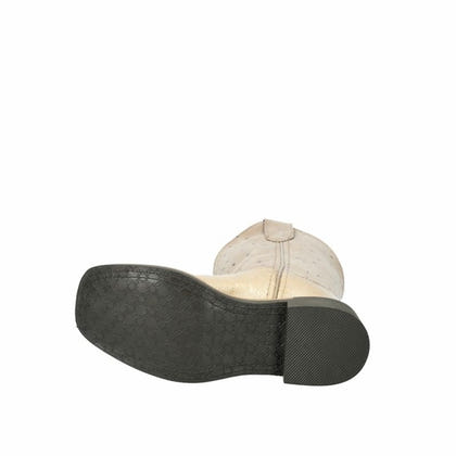 Smoky Mountain Childs Starlight Boots