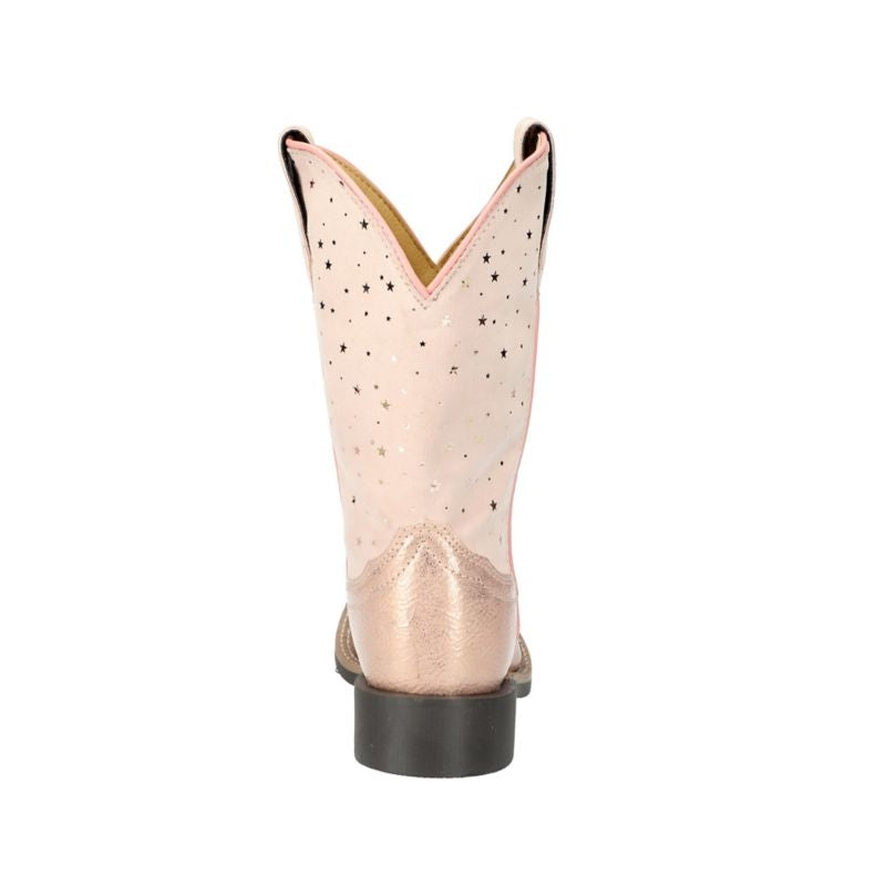 Smoky Mountain Childs Starlight Boots